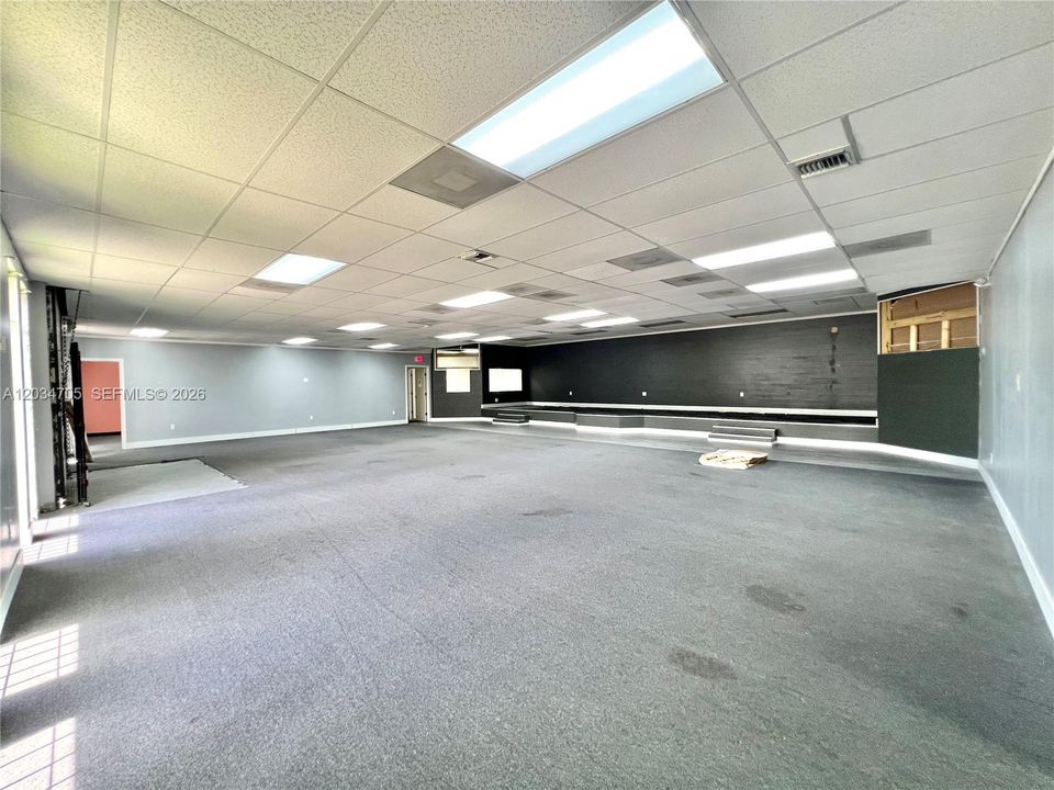 For Rent: $21 (0 beds, 0 baths, 0 Square Feet)