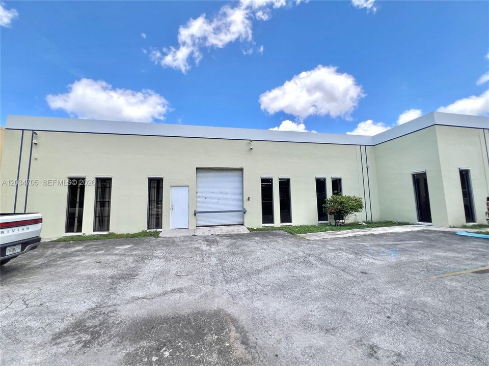For Rent: $21 (0 beds, 0 baths, 0 Square Feet)