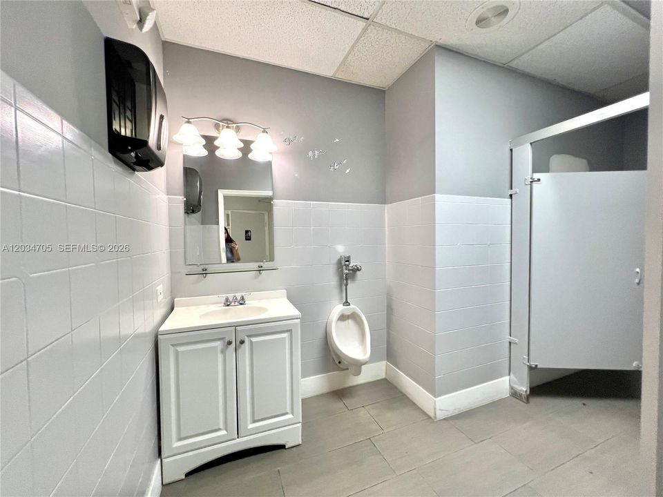 For Rent: $21 (0 beds, 0 baths, 0 Square Feet)