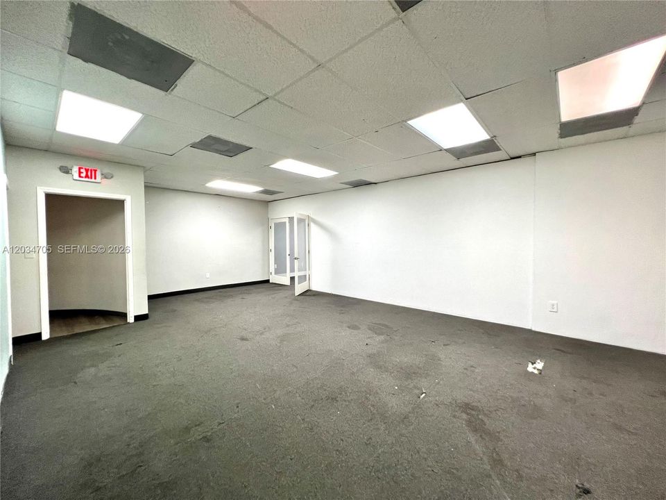 For Rent: $21 (0 beds, 0 baths, 0 Square Feet)