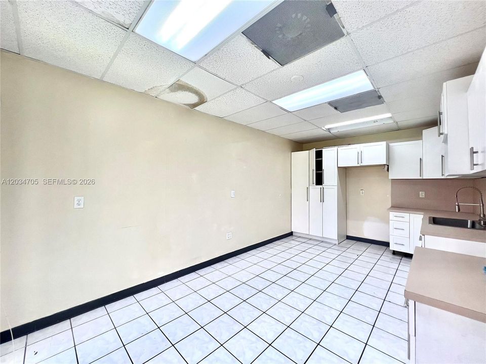 For Rent: $21 (0 beds, 0 baths, 0 Square Feet)