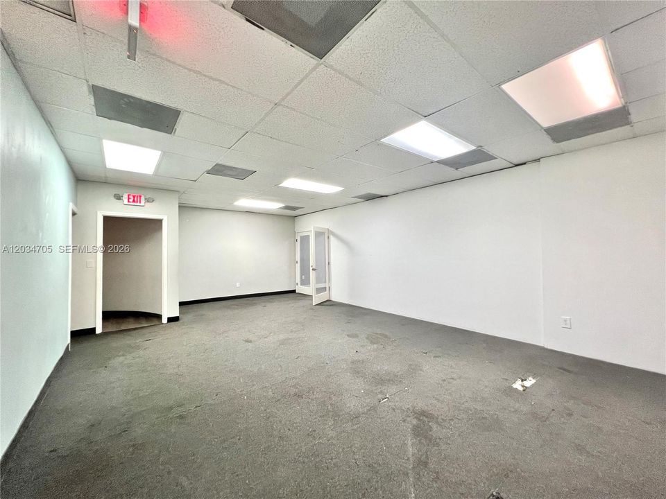For Rent: $21 (0 beds, 0 baths, 0 Square Feet)