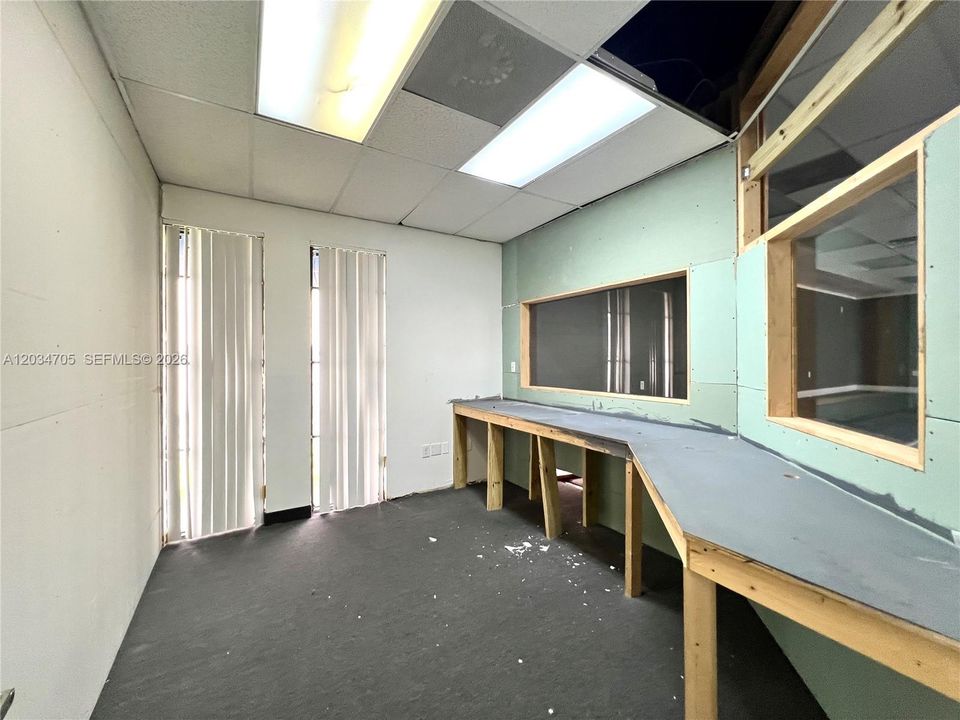 For Rent: $21 (0 beds, 0 baths, 0 Square Feet)
