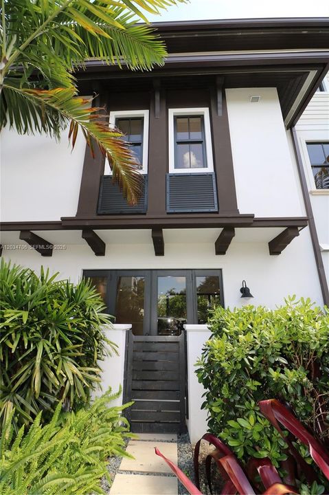 En Renta: $13,000 (4 camas, 3 baños, 2858 Pies cuadrados)