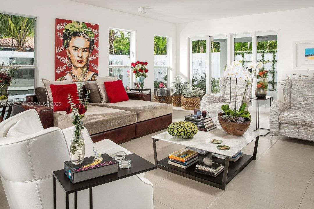 En Renta: $16,500 (4 camas, 4 baños, 2361 Pies cuadrados)
