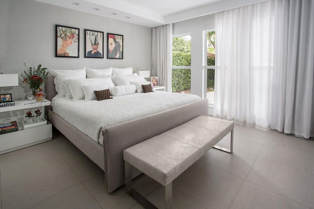 En Renta: $16,500 (4 camas, 4 baños, 2361 Pies cuadrados)