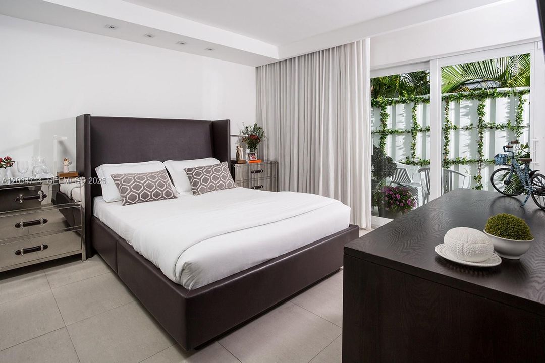 En Renta: $16,500 (4 camas, 4 baños, 2361 Pies cuadrados)