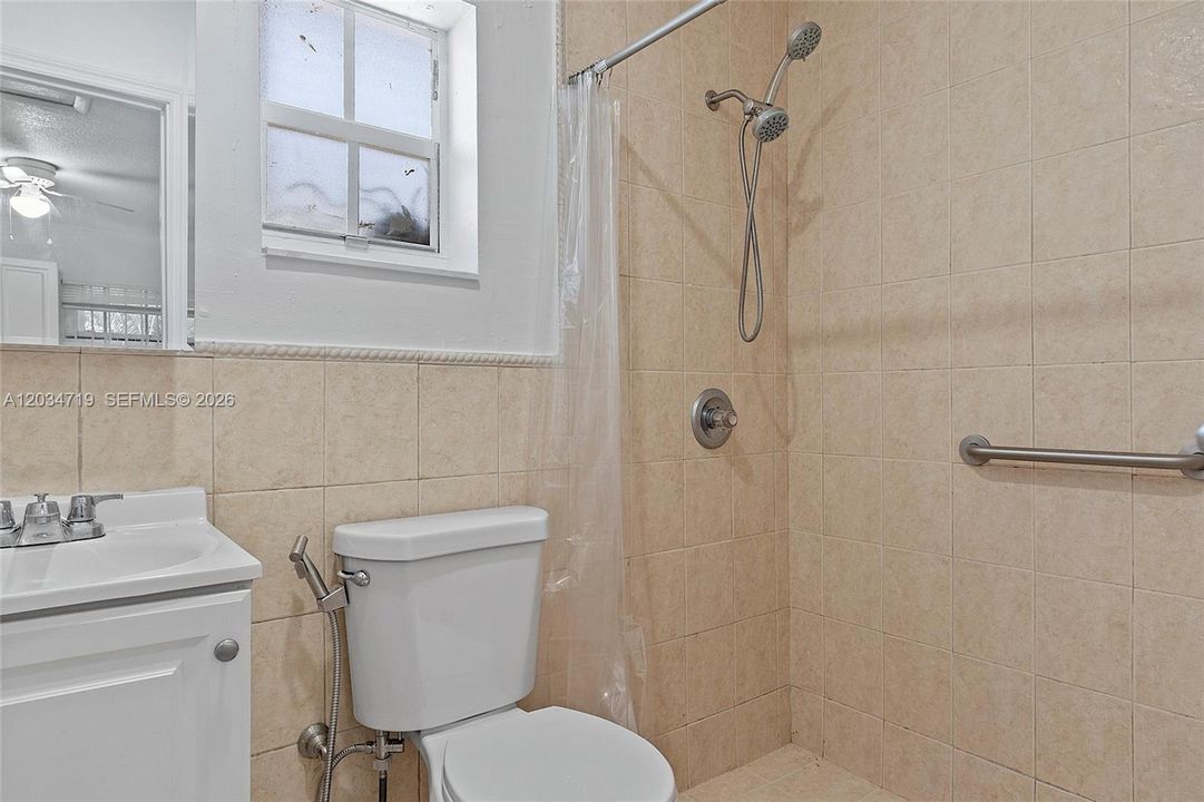 На продажу: $925,000 (4 спален, 3 ванн, 1080 Квадратных фут)