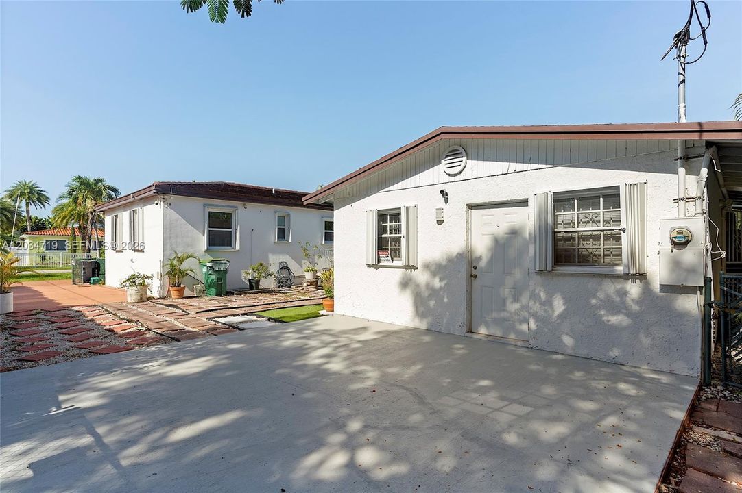 На продажу: $925,000 (4 спален, 3 ванн, 1080 Квадратных фут)