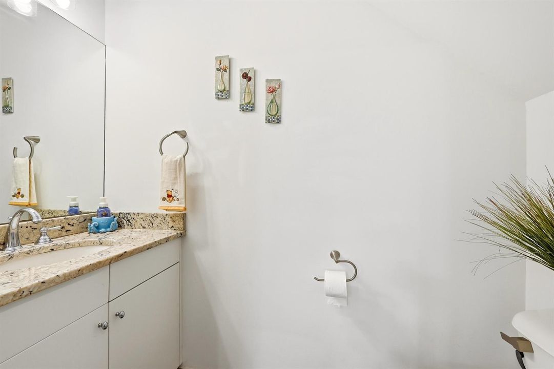 12_stl_9594