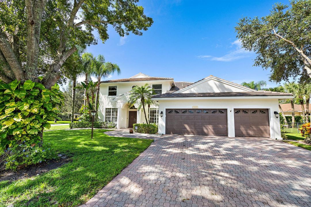 B_1225 S Egret Cir MLS-2