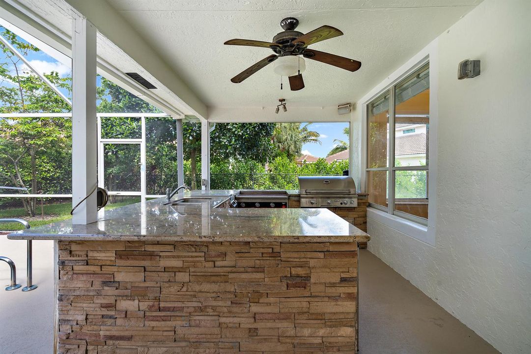 F_1225 S Egret Cir MLS-6