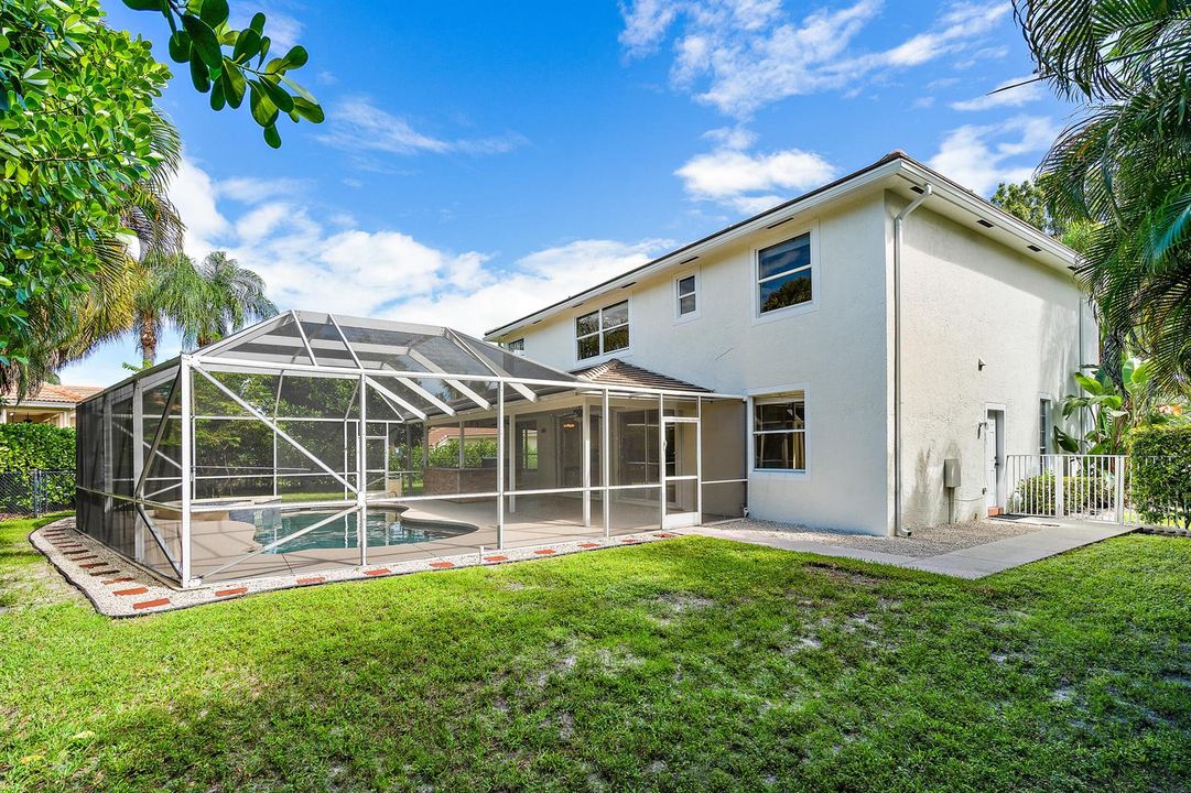 G_1225 S Egret Cir MLS-7