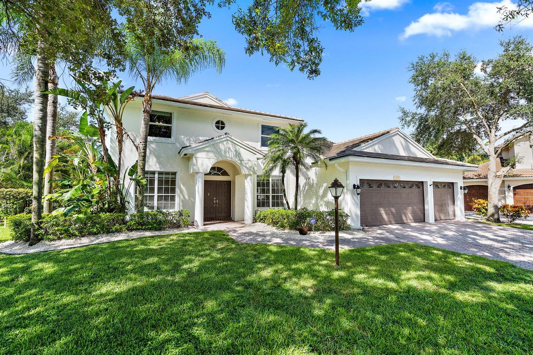 C_1225 S Egret Cir MLS-3
