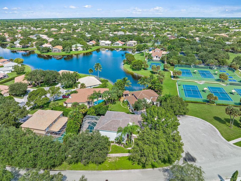 Z5_1225 S Egret Cir MLS-31