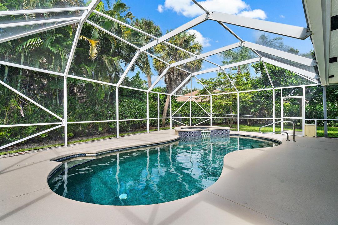 E_1225 S Egret Cir MLS-5