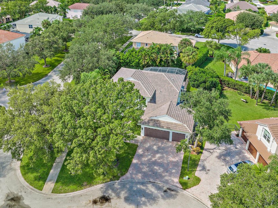 Z3_1225 S Egret Cir MLS-29