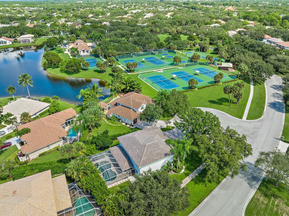 Z7_1225 S Egret Cir MLS-33