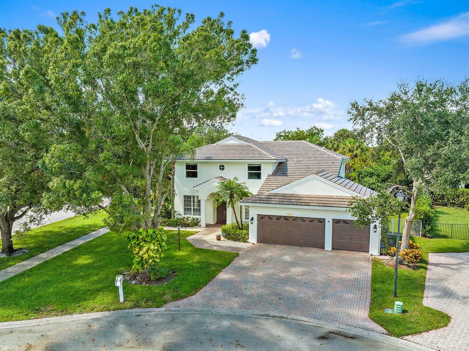 Z2_1225 S Egret Cir MLS-28