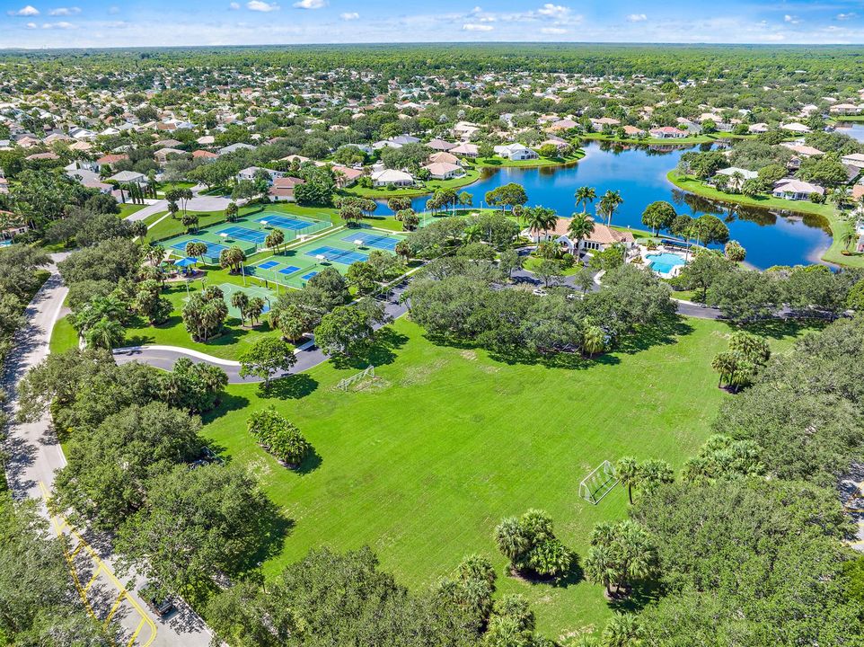 Z14_1225 S Egret Cir MLS-39