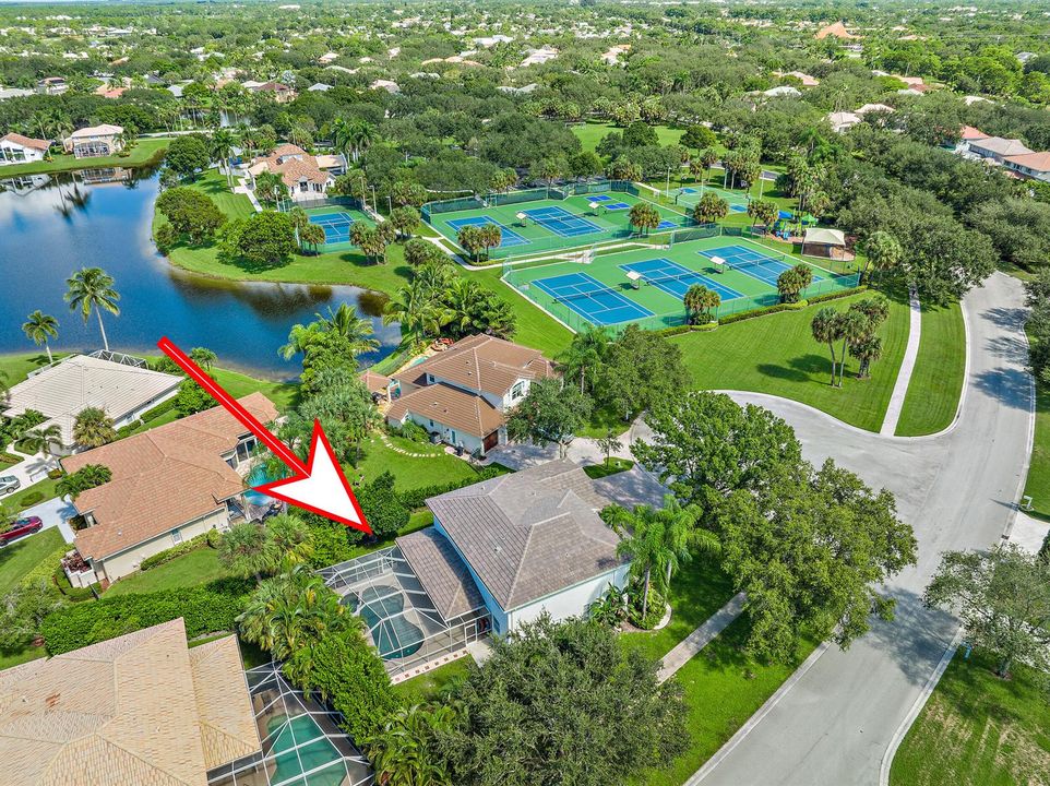 Z6_1225 S Egret Cir MLS-32