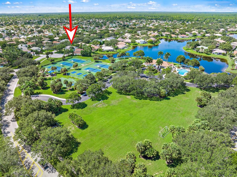 Z13_1225 S Egret Cir MLS-38
