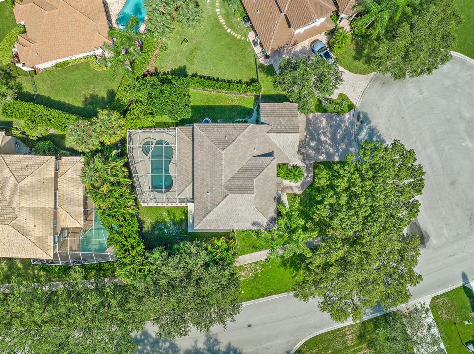 Z9_1225 S Egret Cir MLS-35