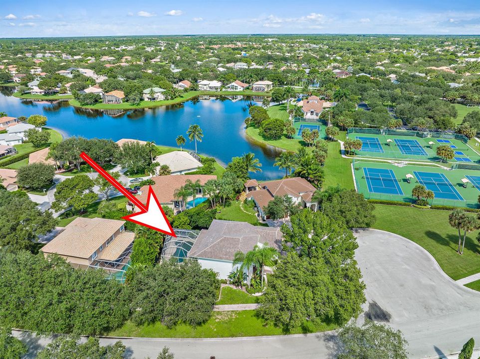 Z4_1225 S Egret Cir MLS-30