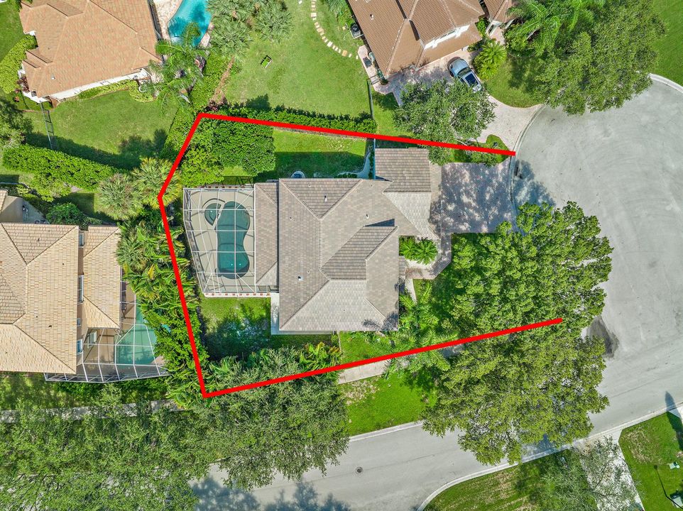 Z8_1225 S Egret Cir MLS-34