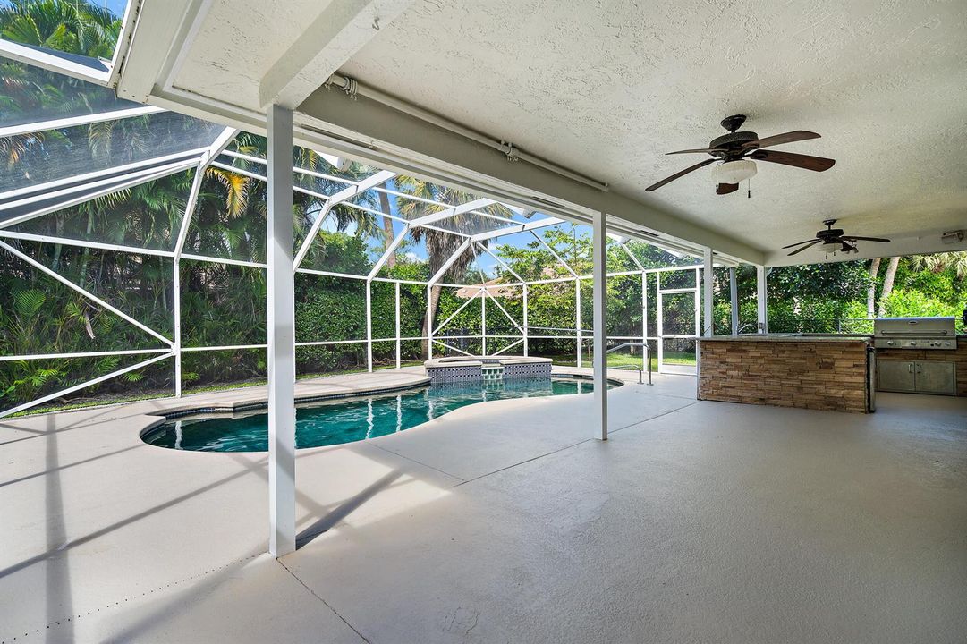 D_1225 S Egret Cir MLS-4