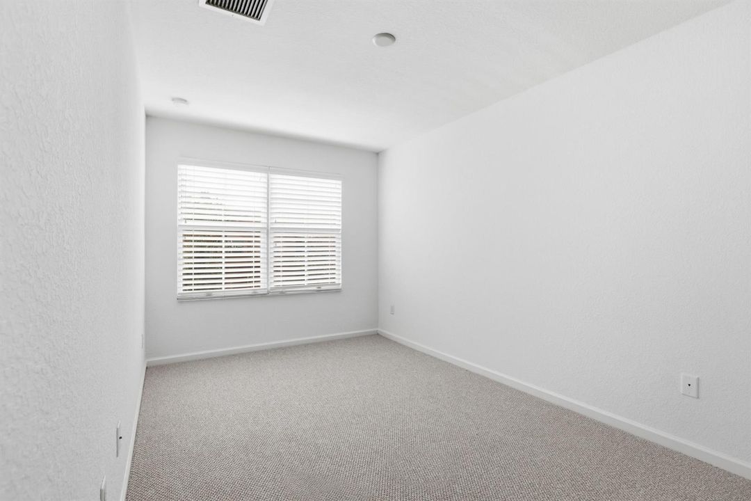 5780 Monterra Club Dr-32