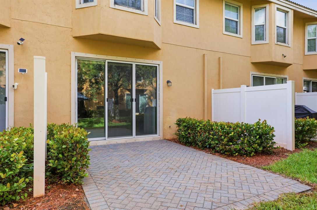 5780 Monterra Club Dr-37