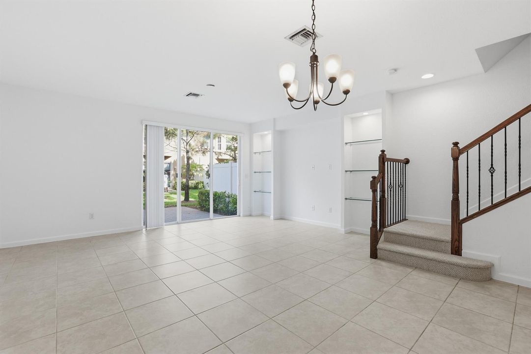 5780 Monterra Club Dr-9