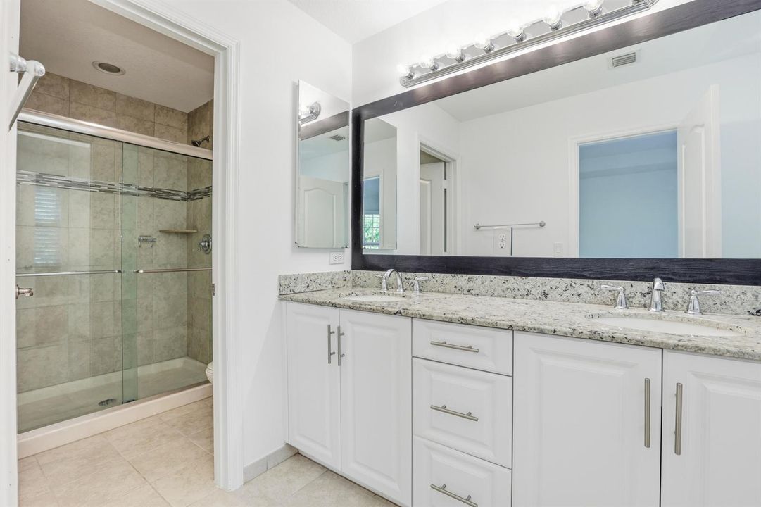 5780 Monterra Club Dr-26