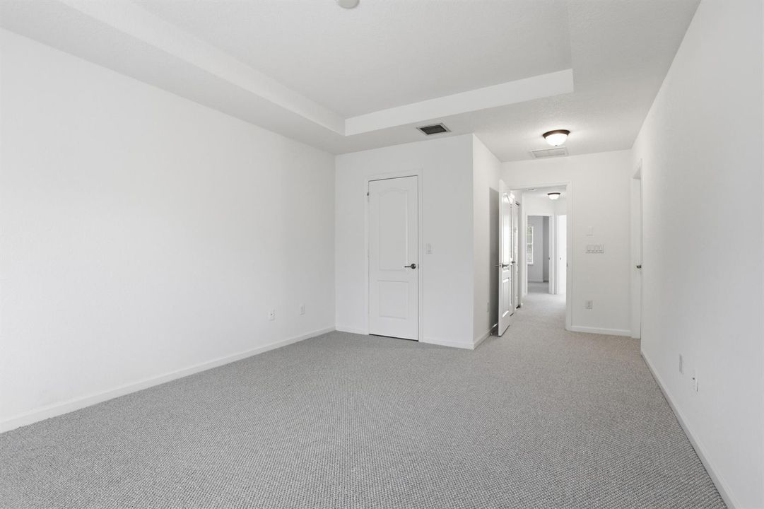 5780 Monterra Club Dr-23