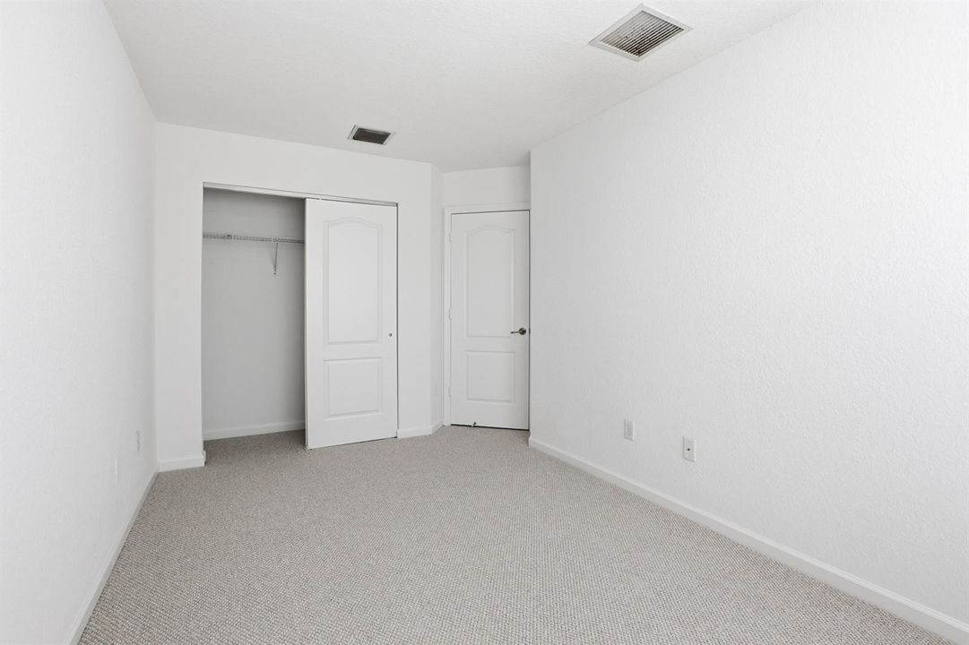 5780 Monterra Club Dr-33