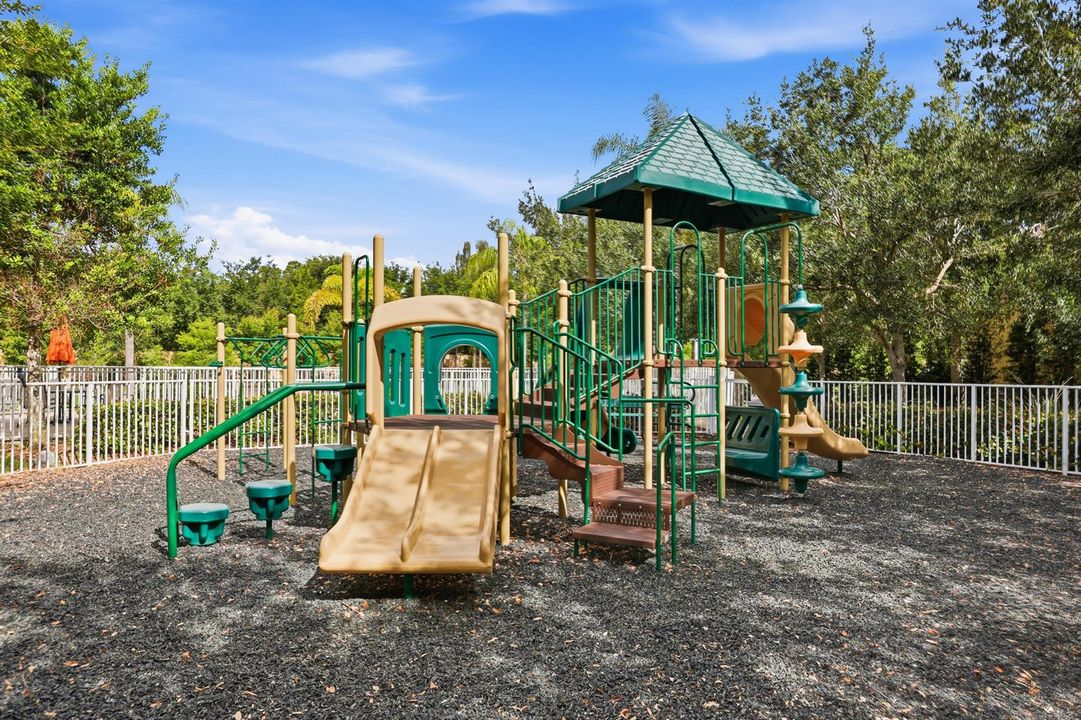 5780 Monterra Club Dr-41