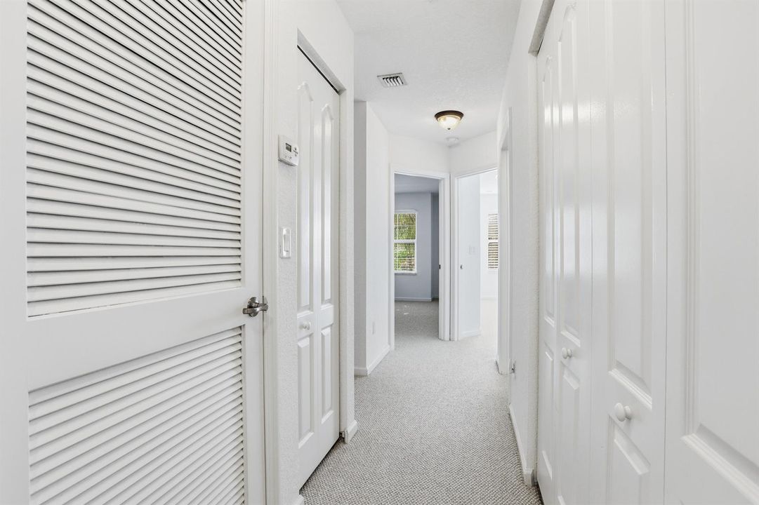 5780 Monterra Club Dr-34