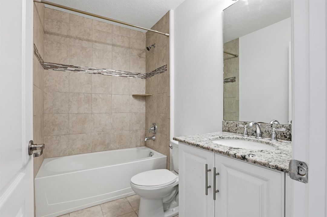 5780 Monterra Club Dr-22