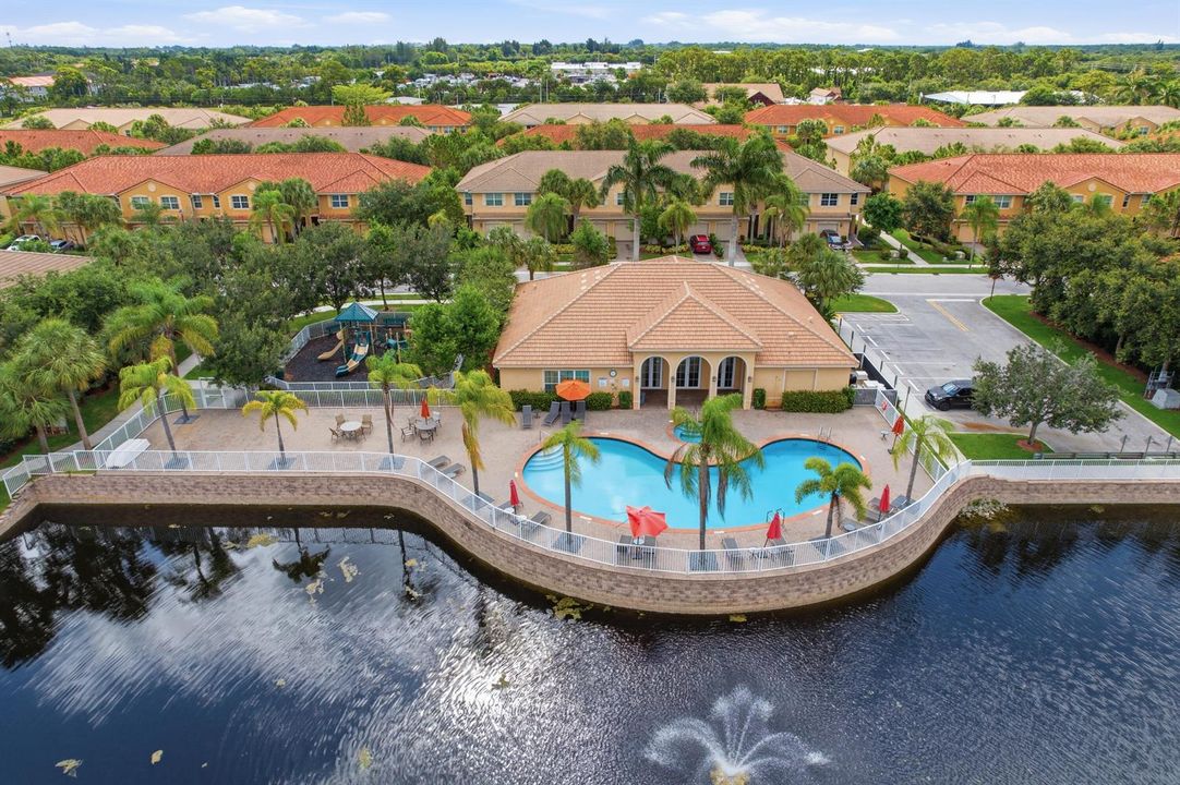 5780 Monterra Club Dr-38
