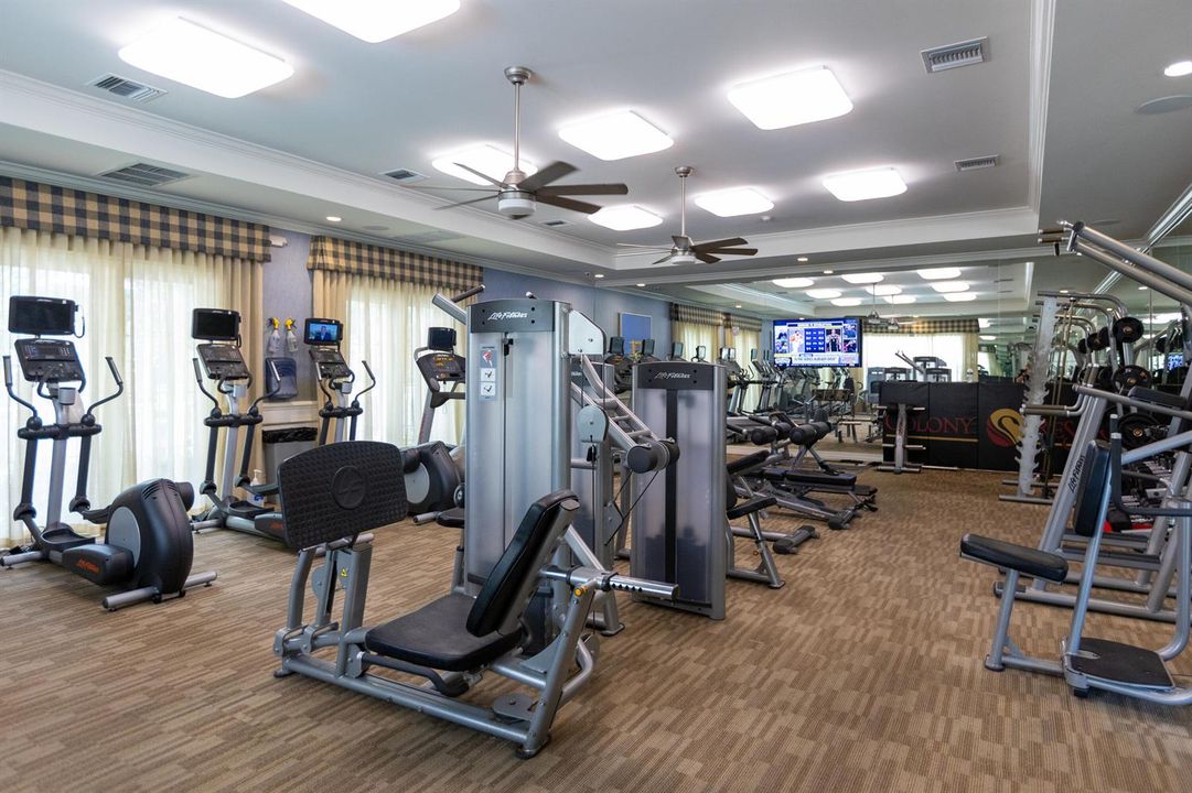 5780 Monterra Club Dr-44