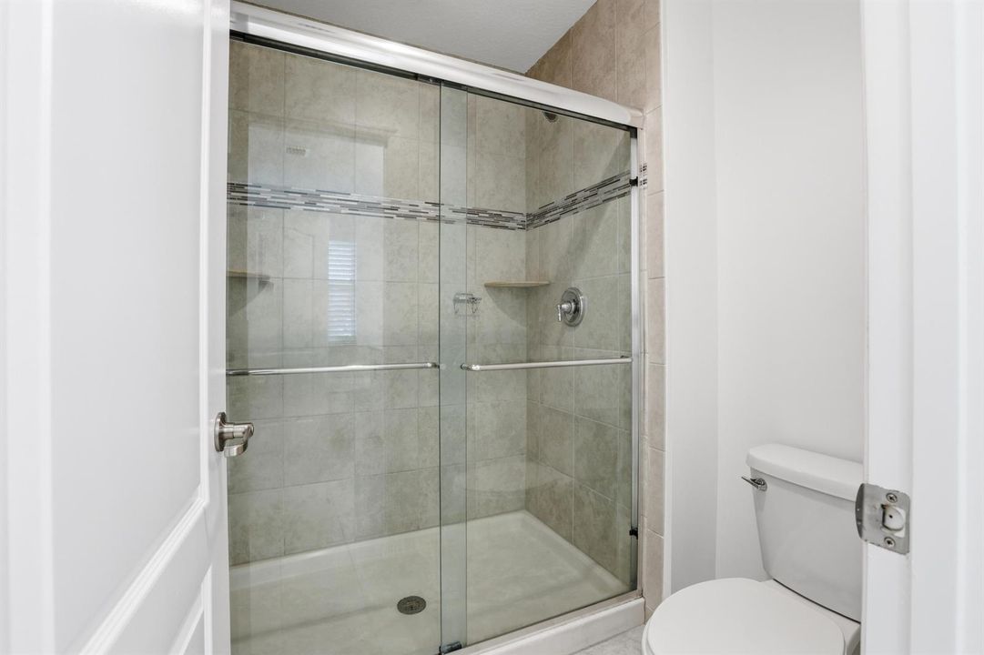 5780 Monterra Club Dr-27