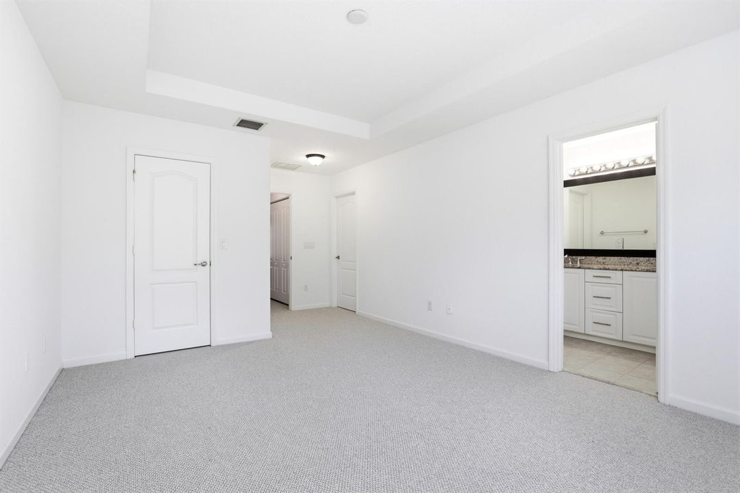 5780 Monterra Club Dr-24