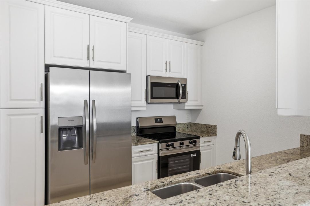 5780 Monterra Club Dr-17