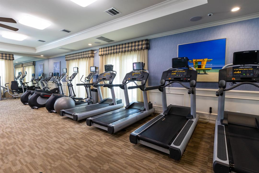 5780 Monterra Club Dr-43