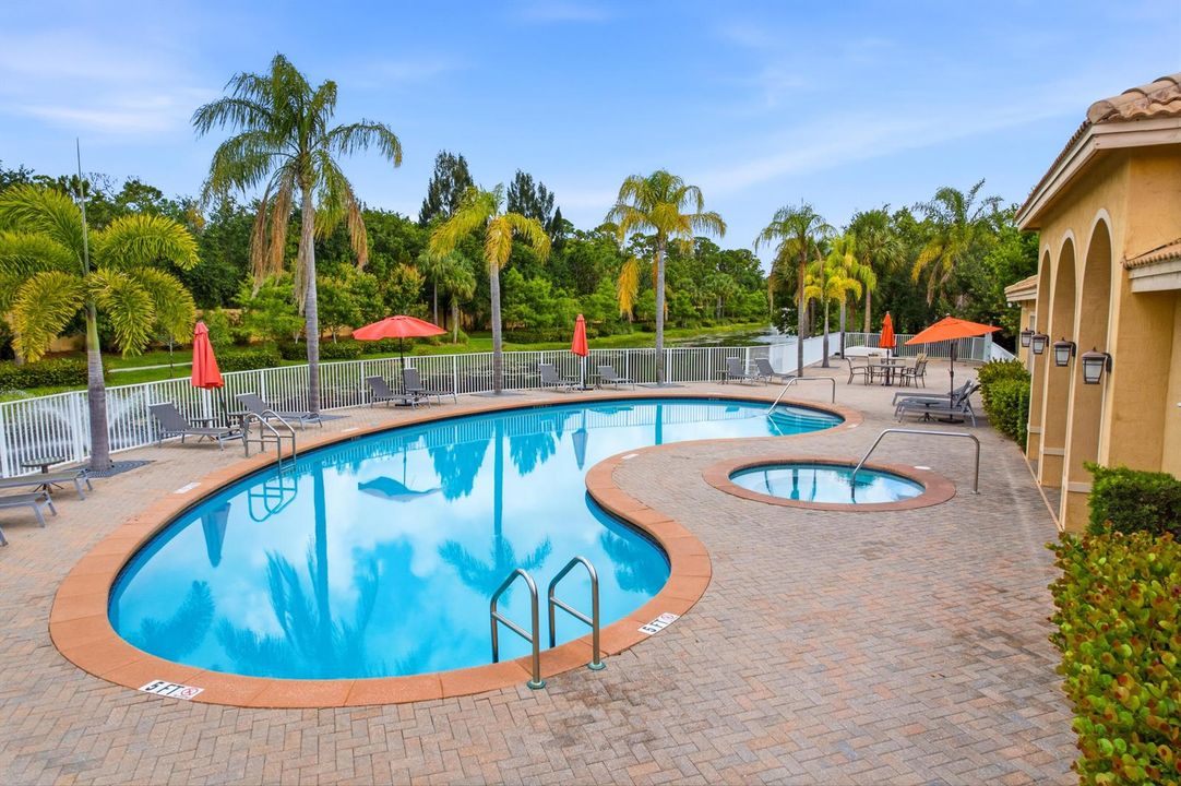 5780 Monterra Club Dr-42