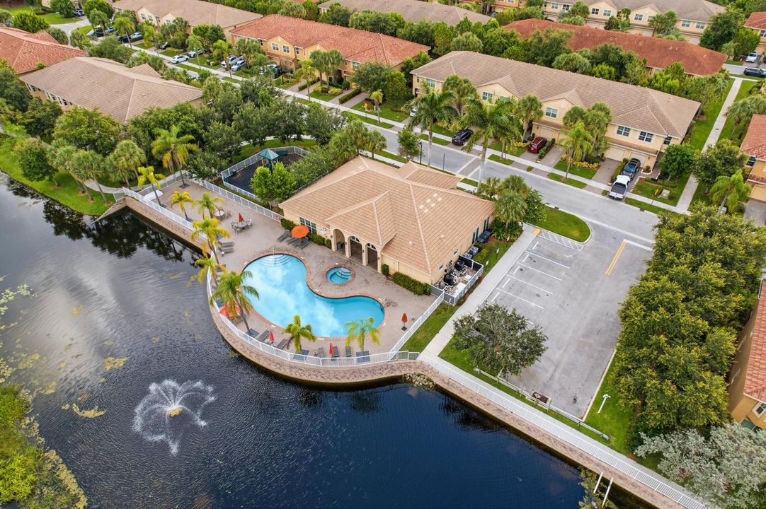 5780 Monterra Club Dr-39