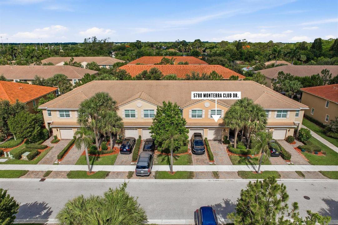5780 Monterra Club Dr-2