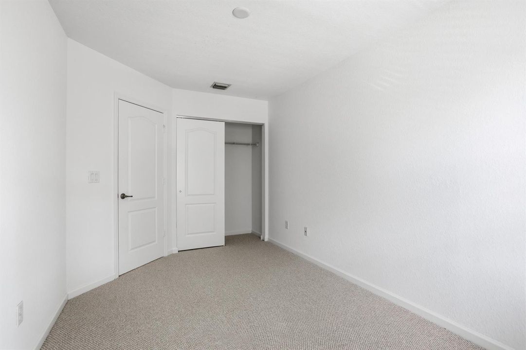 5780 Monterra Club Dr-31