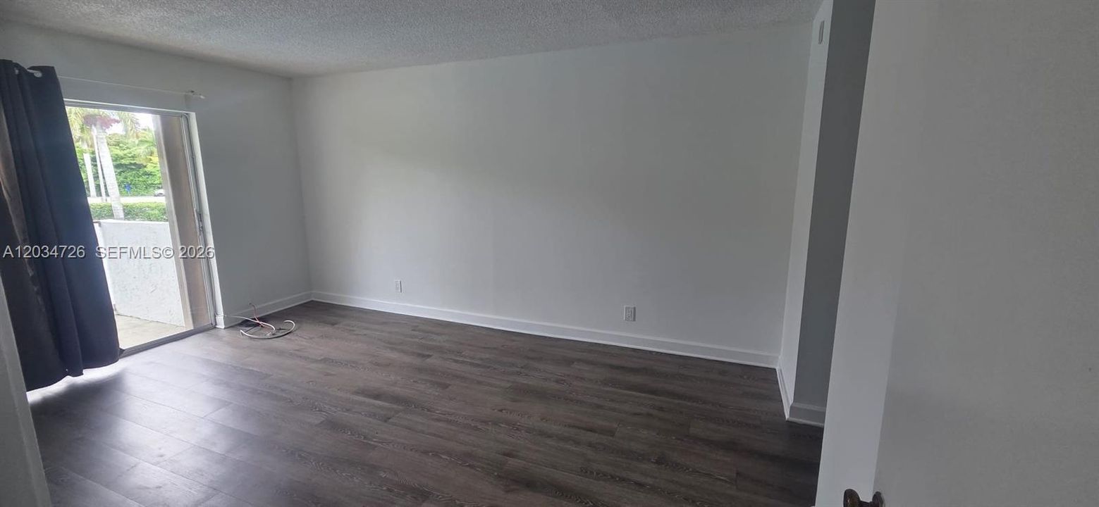 En Renta: $1,800 (1 camas, 1 baños, 710 Pies cuadrados)